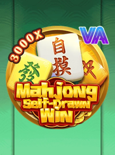 999mmk