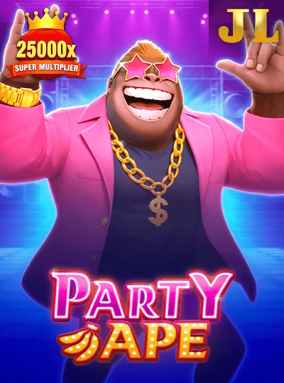 999mmk