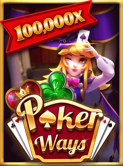999mmk