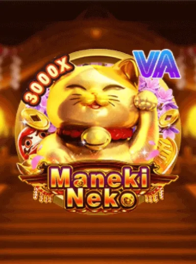 999mmk