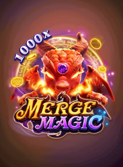 999mmk