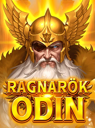 999mmk