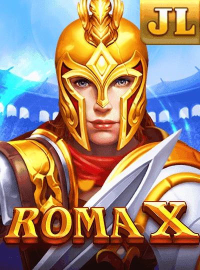 999mmk